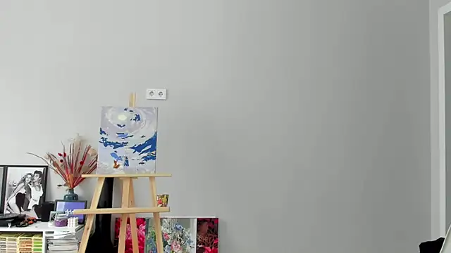ailey_chao live sex cam