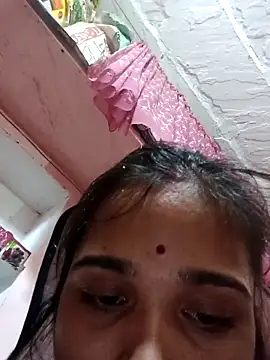 deepjakolirr - Deepjakolirr's free webcam - UK Sex Cams