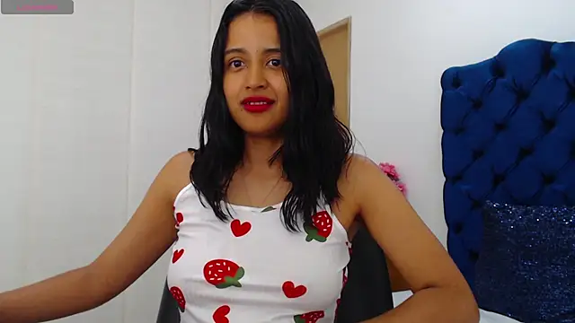 Lili666_ webcam