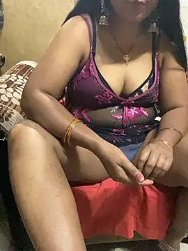 Meera_xxx webcam