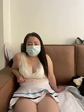 aiye666 webcam