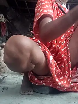 sweet-runi (F milf) - #69-position #anal #anal-asian #anal-doggy-style #anal-fisting #anal-indian #anal-milfs #anal-petite #asian #asian-blowjob #asian-foot-fetish #asian-milfs #bengali #big-ass #big-ass-anal #big-ass-asian #big-ass-big-tits #big-ass-doggy-style #big-ass-indian #big-ass-milfs #big-clit #big-nipples #big-nipples-milfs #big-tits #big-tits-anal #big-tits-asian #big-tits-blowjob #big-tits-brunettes #big-tits-doggy-style #big-tits-hairy #big-tits-indian #big-tits-milfs #big-tits-petite #blowjob #blowjob-milfs #brunettes #brunettes-blowjob #brunettes-milfs #brunettes-petite #cheapest-privates #cheapest-privates-asian #cheapest-privates-indian #cheapest-privates-milfs #cock-rating #cooking #cosplay #cosplay-milfs #cowgirl #cumshot #dildo-or-vibrator #dildo-or-vibrator-anal #dildo-or-vibrator-big-tits #dildo-or-vibrator-double-penetration #dildo-or-vibrator-milfs #dirty-talk #doggy-style #double-penetration #double-penetration-milfs #erotic-dance #facesitting #fisting #fisting-asian #fisting-indian #fisting-milfs #foot-fetish #foot-fetish-milfs #footjob #gape #goth #hairy #hairy-armpits #hairy-milfs #hindi #indian #indian-milfs #milfs #mobile #mobile-milfs #oil-show #petite #petite-asian #petite-indian #petite-milfs #role-play #role-play-milfs #romantic #romantic-asian #romantic-indian #romantic-milfs #sexting #shower #small-tits #small-tits-asian #small-tits-indian #small-tits-milfs #smoking #spanking #swingers #ticket-and-group-shows #yoga #yoga-milfs