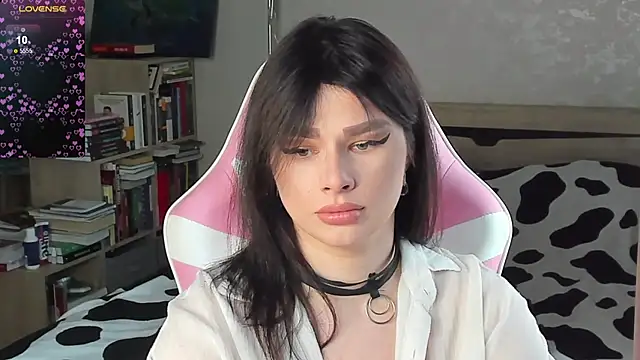 bbJ_one webcam