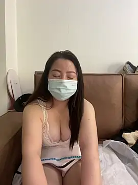aiye666 webcam