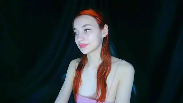 liza__kitty - Liza__kitty's free webcam - UK Sex Cams