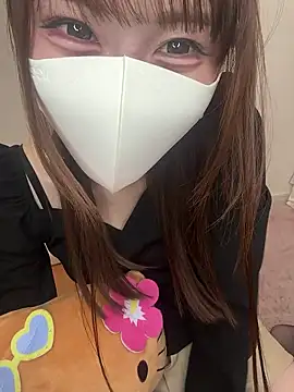 momo mm