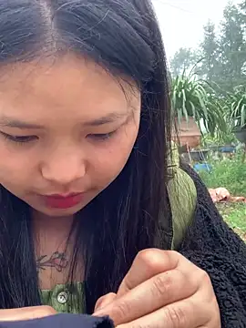 motminhthoi