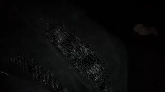 Preview of curiousmarried321