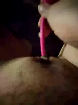 -Tara-a webcam