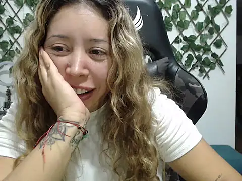 Preview of jeiana4u
