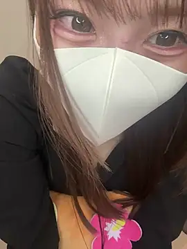 momo_mm