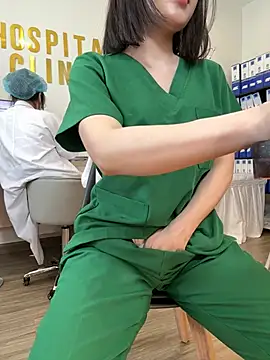 secretly_masturbating