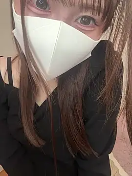 momo_mm