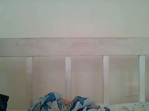 daddys_shuga - DADDYS_shuga's free webcam - UK Sex Cams