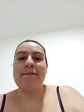 Ary- webcam