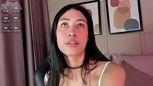 internett_sweetheart webcam