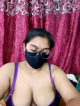 jasmine_jaaan - Jasmine_jaaan's free webcam - UK Sex Cams