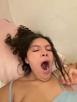 Nathcurly_