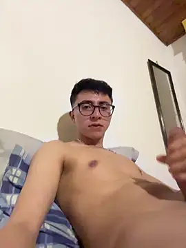 CamiRojas_boy