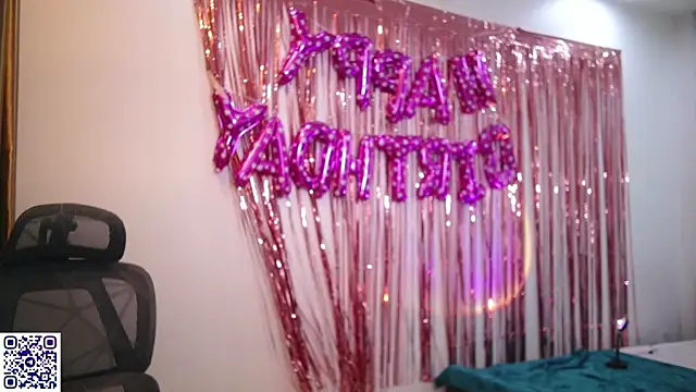 amy_peachy live sex cam