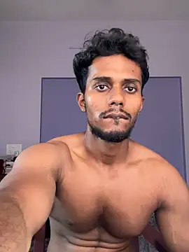 Preview aestheticindianbbc