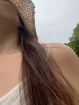 xiaochengzi505 live sex cam
