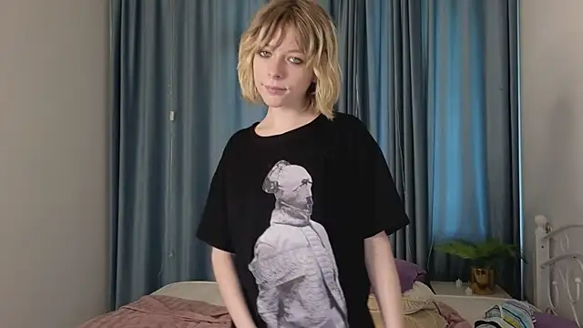 MollySally