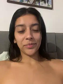 BrittanyDiaz webcam