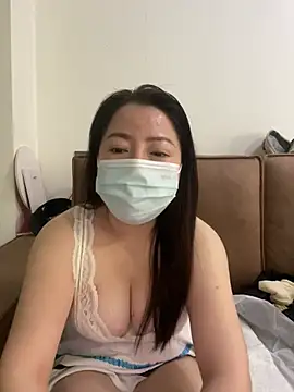 Watch aiye666 live on EroticFlix - High definition streams