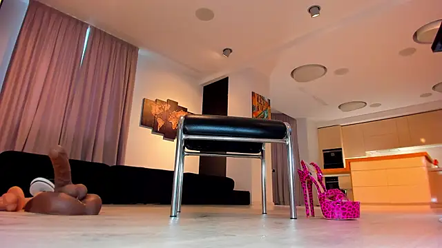 Girl_Squirts