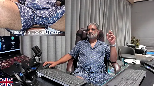 Preview of onlinebossuk
