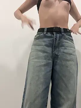 Preview of princess_tokyo