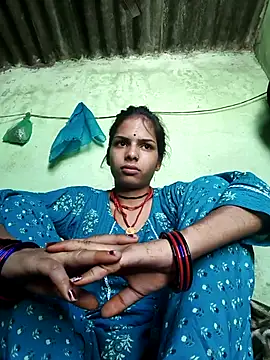 Gulika_Doshi
