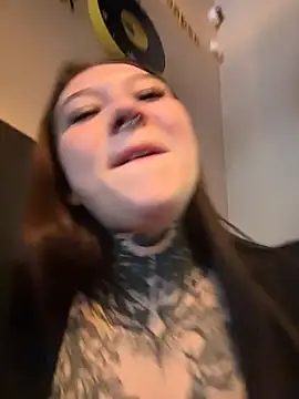 FionaMurr