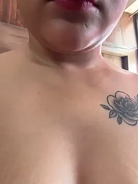 Rosy_BabyDoll