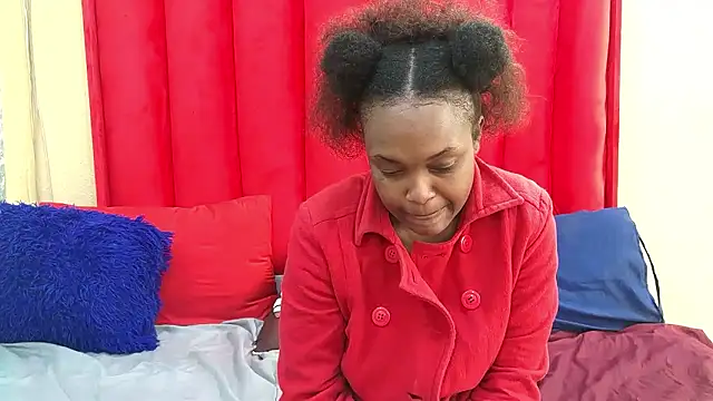 lavendaxxx (Ask my age) - fingering