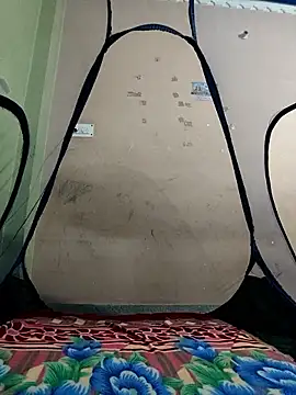 Hot-priyaX