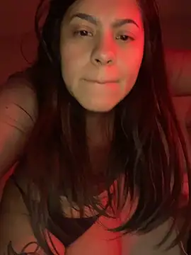 SmokyDee webcam