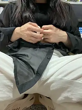 zhizhibaobei