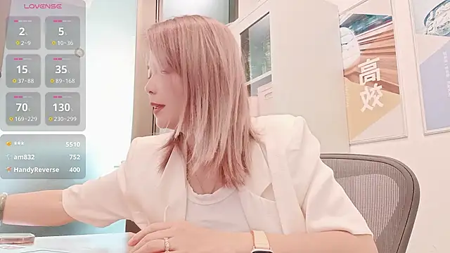 kkmm168