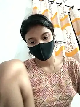 jaya-ray
