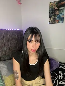 junorise23