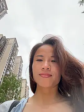 mia-lp