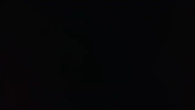 dfnghn_57 live sex cam