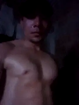 mycansonhot (Ask my age) - Me derramó cum acumulado 💦5