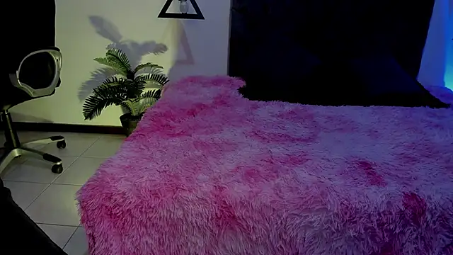 im_ralff (M young) - full naked