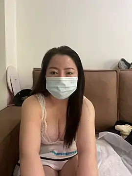 aiye666 webcam