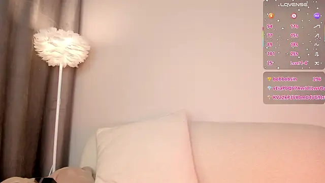 amy_akime (F teen) - Squirt