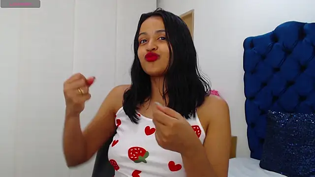Lili666_ webcam