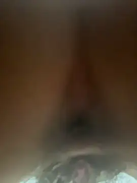 meiguigongzhu520